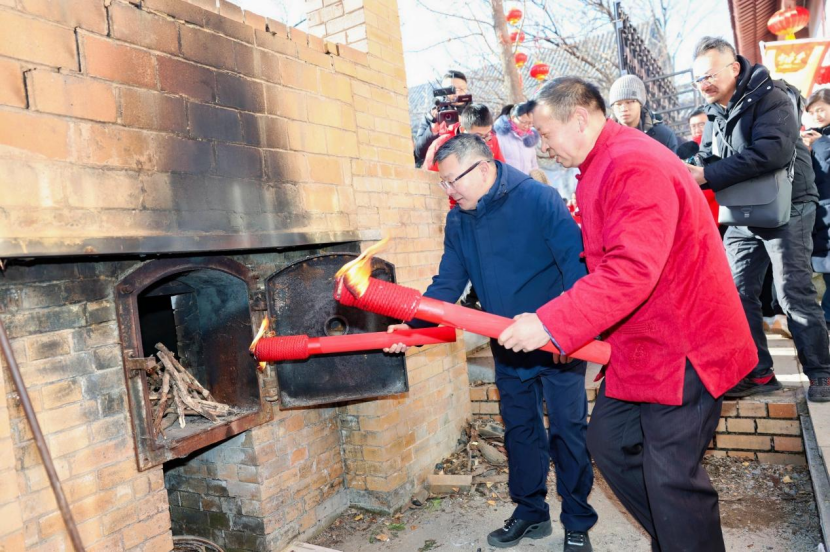 1734922903094.jpg 1734922903094.jpg